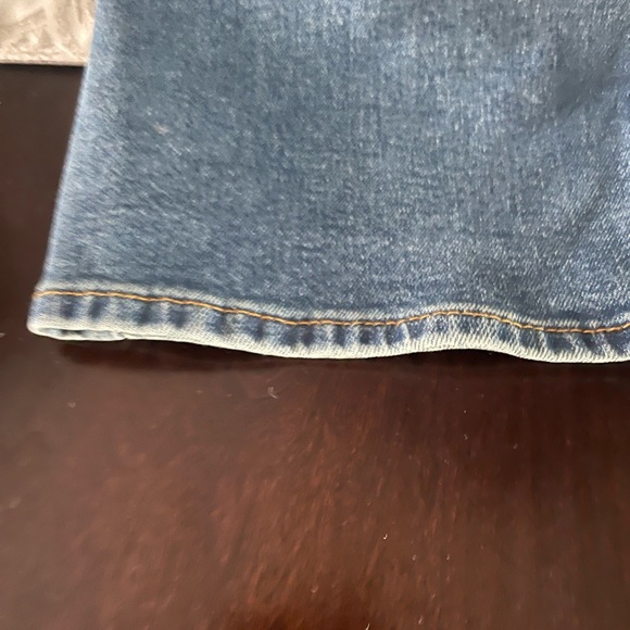 Denizen From Levi Women - Picture 8 of 9